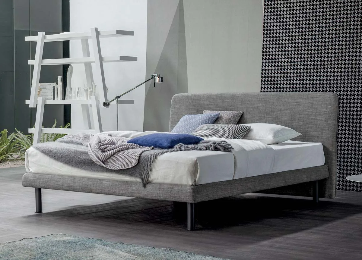 bed frames Sydney CBD