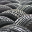 Tyres for Sale