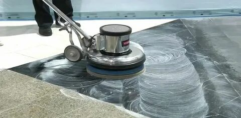 cost to polish floorboards