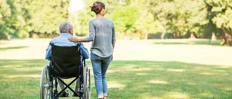 NDIS Provider Near me