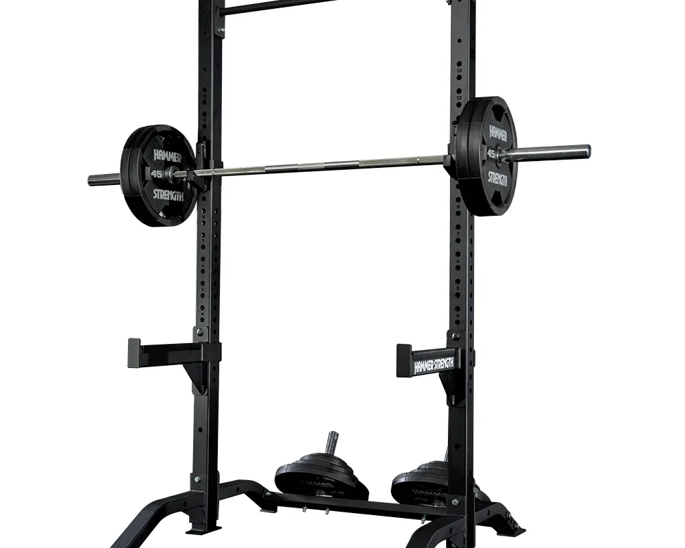 What Do You Need To Consider While Choosing A Squat Stand?