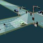 traffic loop detectors