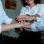 Behavioral Support Specialist