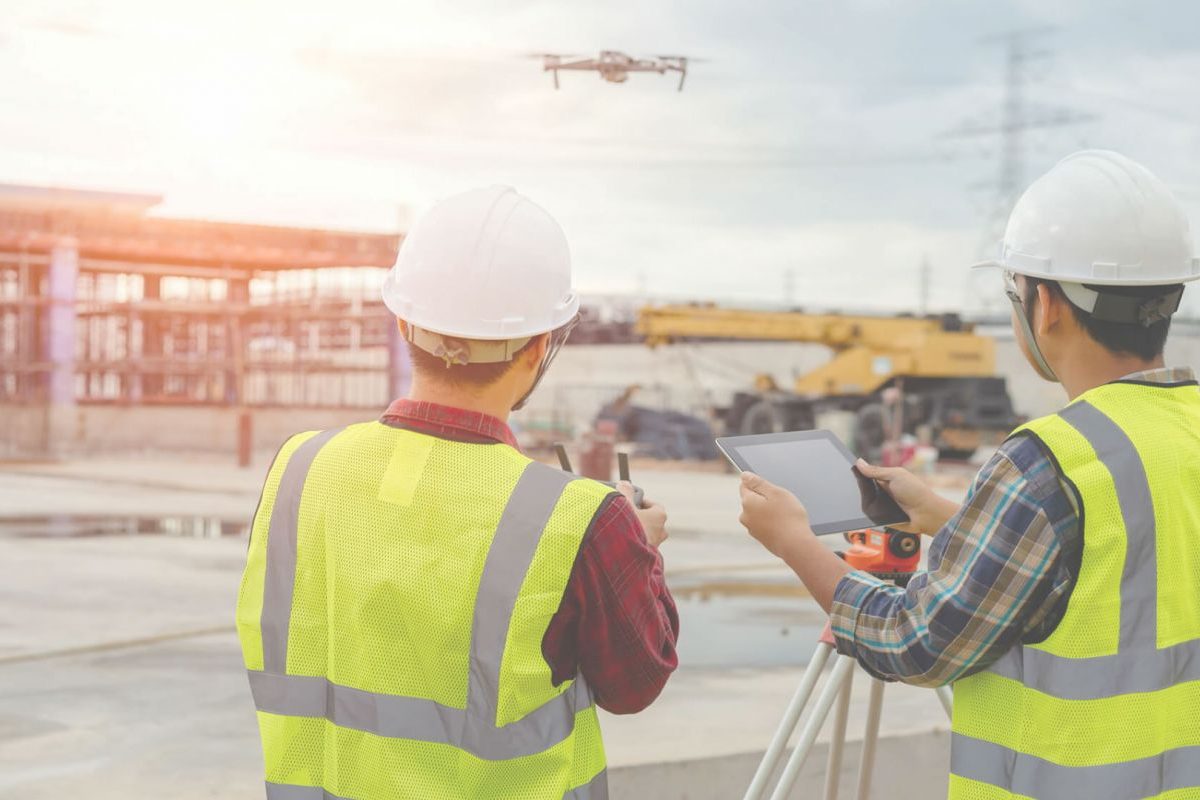 Building Dreams Into Reality: The Role Of Civil And Structural Engineering Design Services