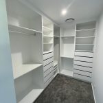 custom wardrobes northern beaches