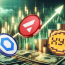 can you mine bitcoin on your phone