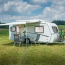 small pop top caravans for sale