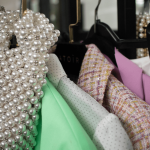 Affordable Women’s Clothing in Australia Style on a Budget