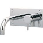 bathroom taps and accessories