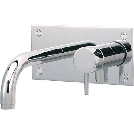 How Do Bathroom Taps And Accessories Influence Your Bathroom Design?