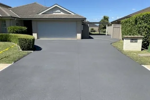 Concrete resurfacing sydney