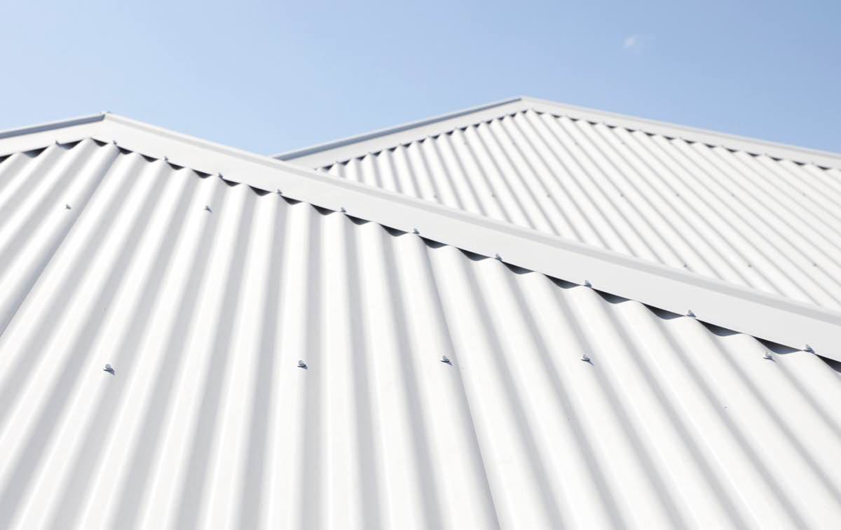 Midwest Tool Suppliers For Industrial And Construction Equipment Access