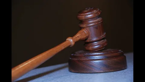 sydney top criminal lawyers