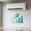 split system air conditioner rebate