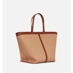 canvas tote bags