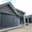 bushfire shutters