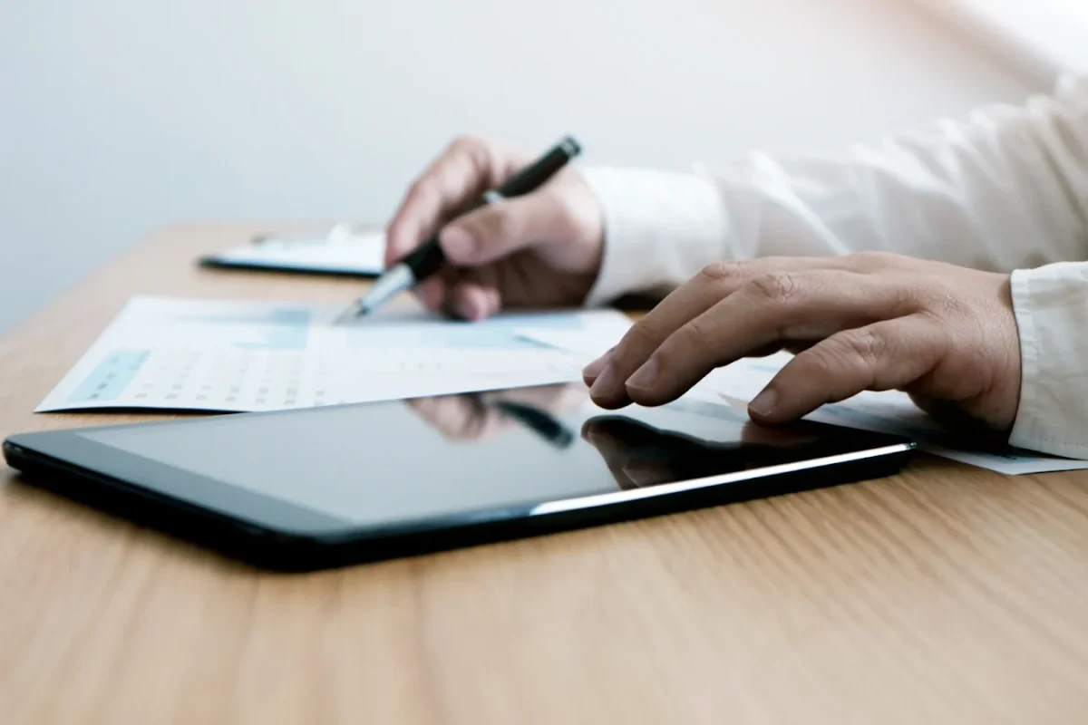 Why A Strata Inspection Report In Sydney Is Essential Before Buying Property