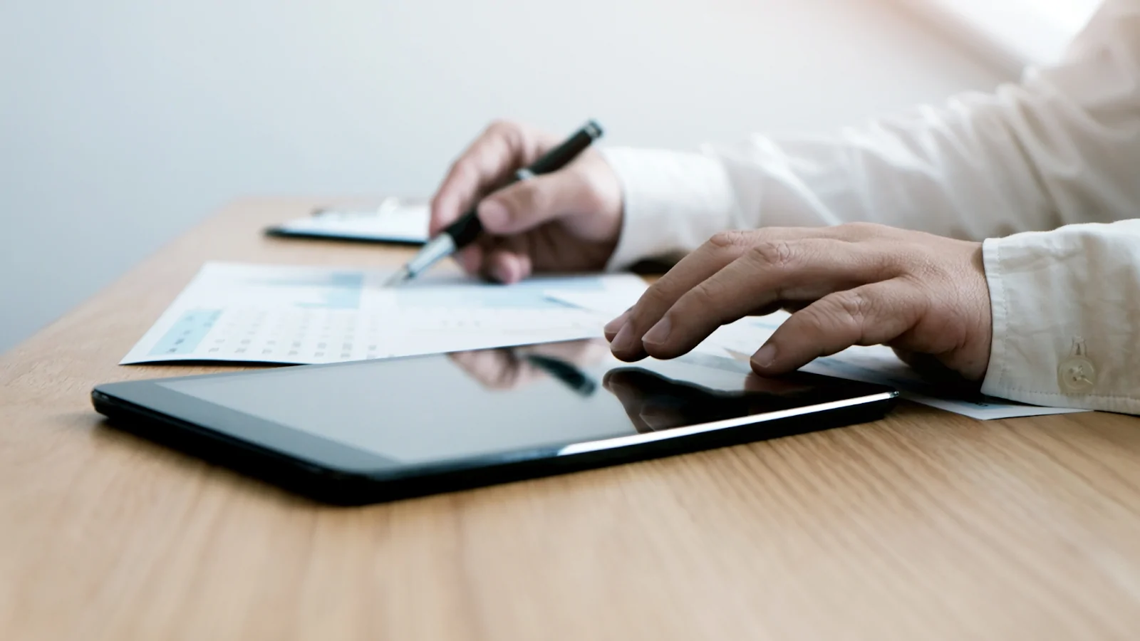 strata inspection report sydney