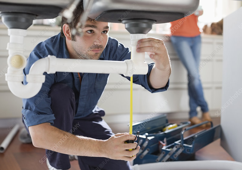 Why Choosing A Plumber In Kingsford Can Save You Time And Stress