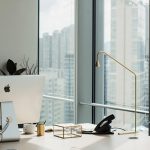 virtual address sydney cbd