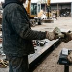 cash for scrap