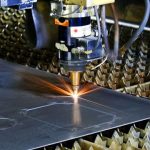 Metal Fabrication