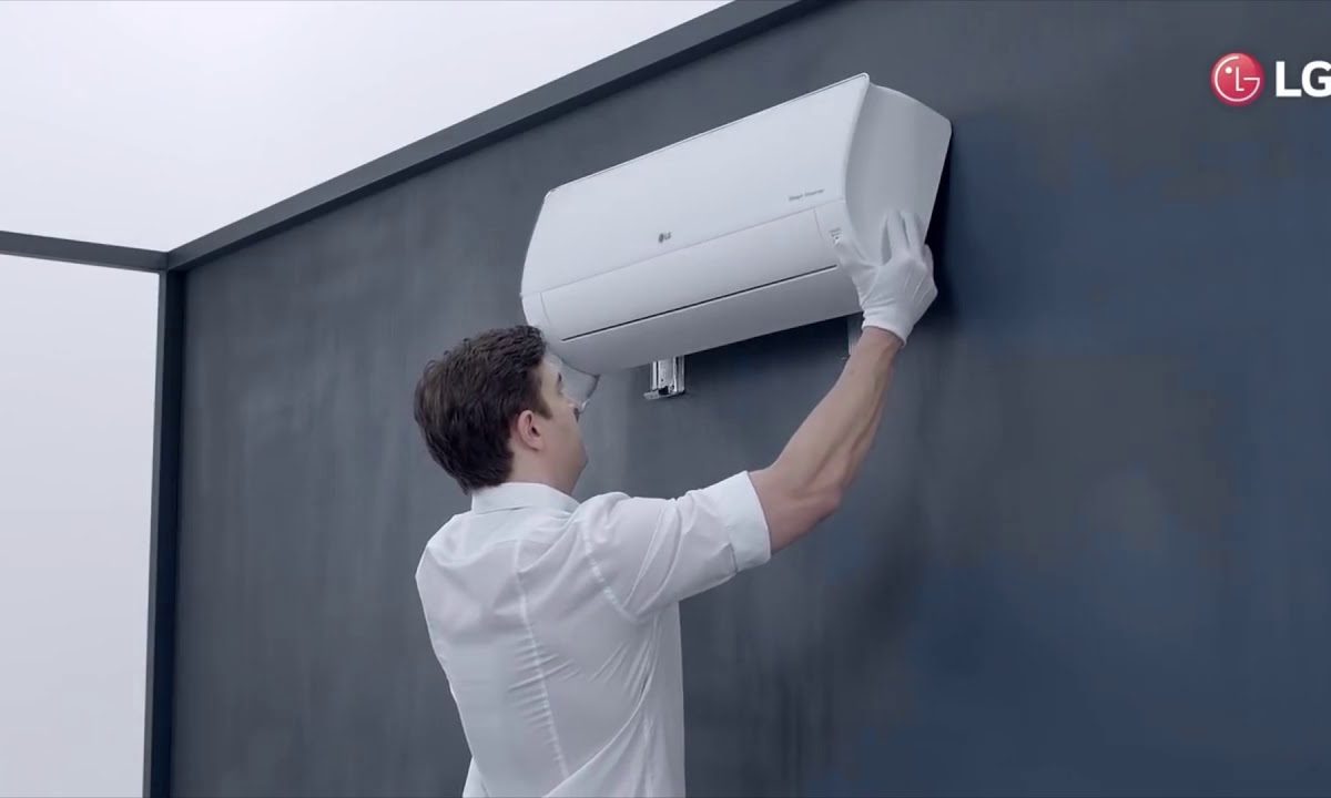 What to Know Before Getting Your Air Conditioner Installed