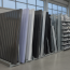 carports roofing supplies parramatta