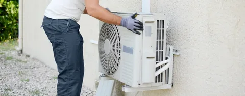 Aircon Installation Wattle Grove – Reliable Cooling Solutions for Year-Round Comfort