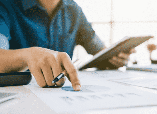 Why Choosing a Qualified SMSF Auditor Is Essential for Your Self-Managed Super Fund