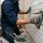 bathroom renovation contractors near me