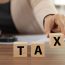 Company Tax Lodgement