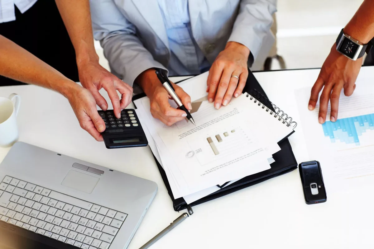 Independent SMSF Audit Brisbane – Trusted Auditing for Compliance and Confidence