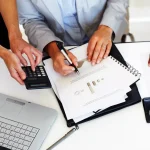 Independent Smsf Audit Brisbane