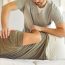 Chiropractic North Ryde