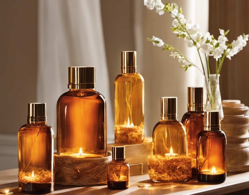 Fragrance Oils Australia: A Complete Guide to Choosing Premium Fragrance Oils