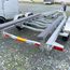 used boat trailers for sale