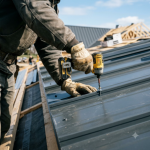 metal roofing supplies near me