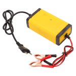 battery charger