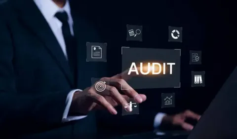SMSF Audit: Understanding the Process and Its Importance