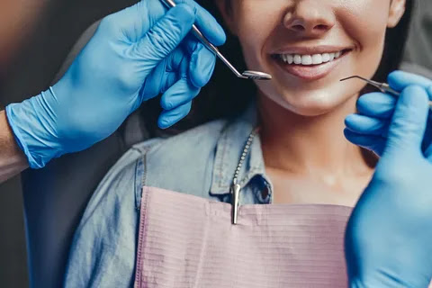 Top Reasons To Choose Dental Surgery In Merrylands For Your Oral Health