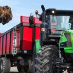Deutz Dealer