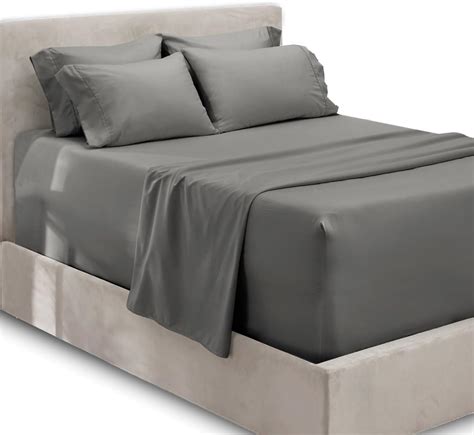 When Do You Need Deep Fitted Sheets for Your Mattress?