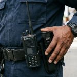 security guards blacktown