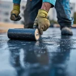 waterproofing products