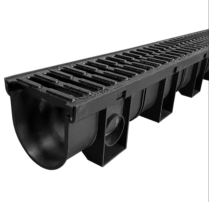 A Practical Guide To Choosing Products When You Drainage Shop Online