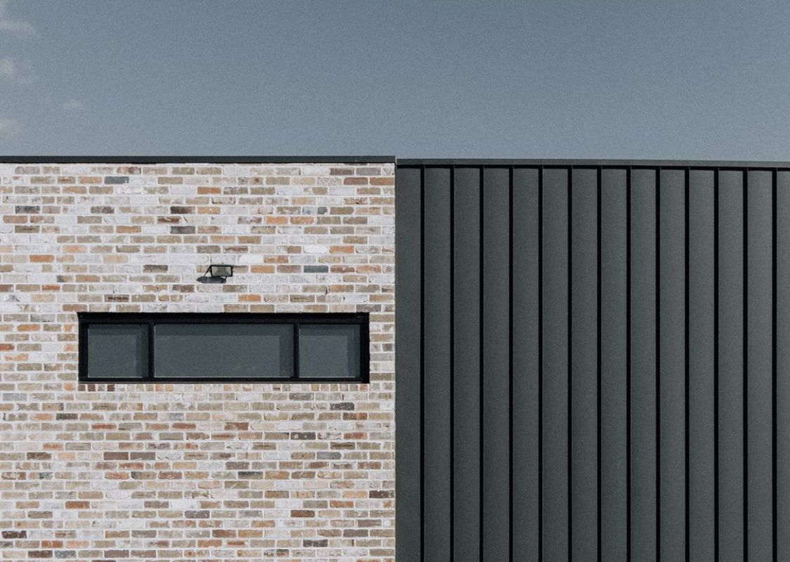 House Facade Cladding in Sydney: Enhance Your Home’s Exterior