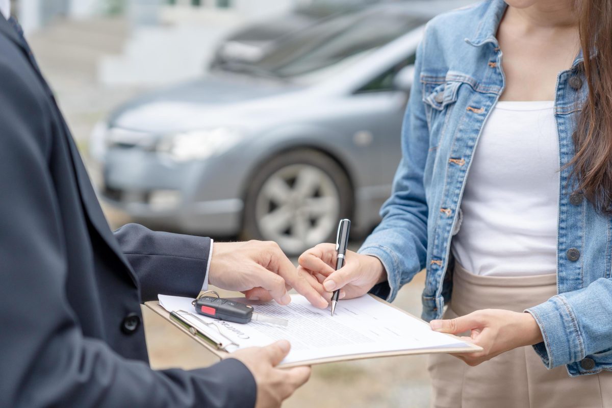 More Flexibility, Less Hassle: Why Long Term Car Rental Is the Smarter Choice for Many Drivers