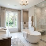 luxury bathrooms bondi